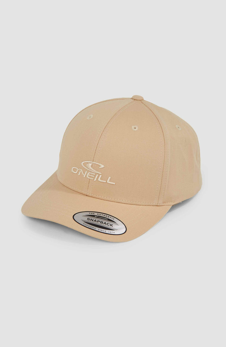 Casquette O'Neill Logo Wave | Muslin