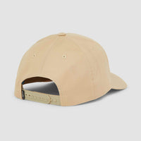 Casquette O'Neill Logo Wave | Muslin