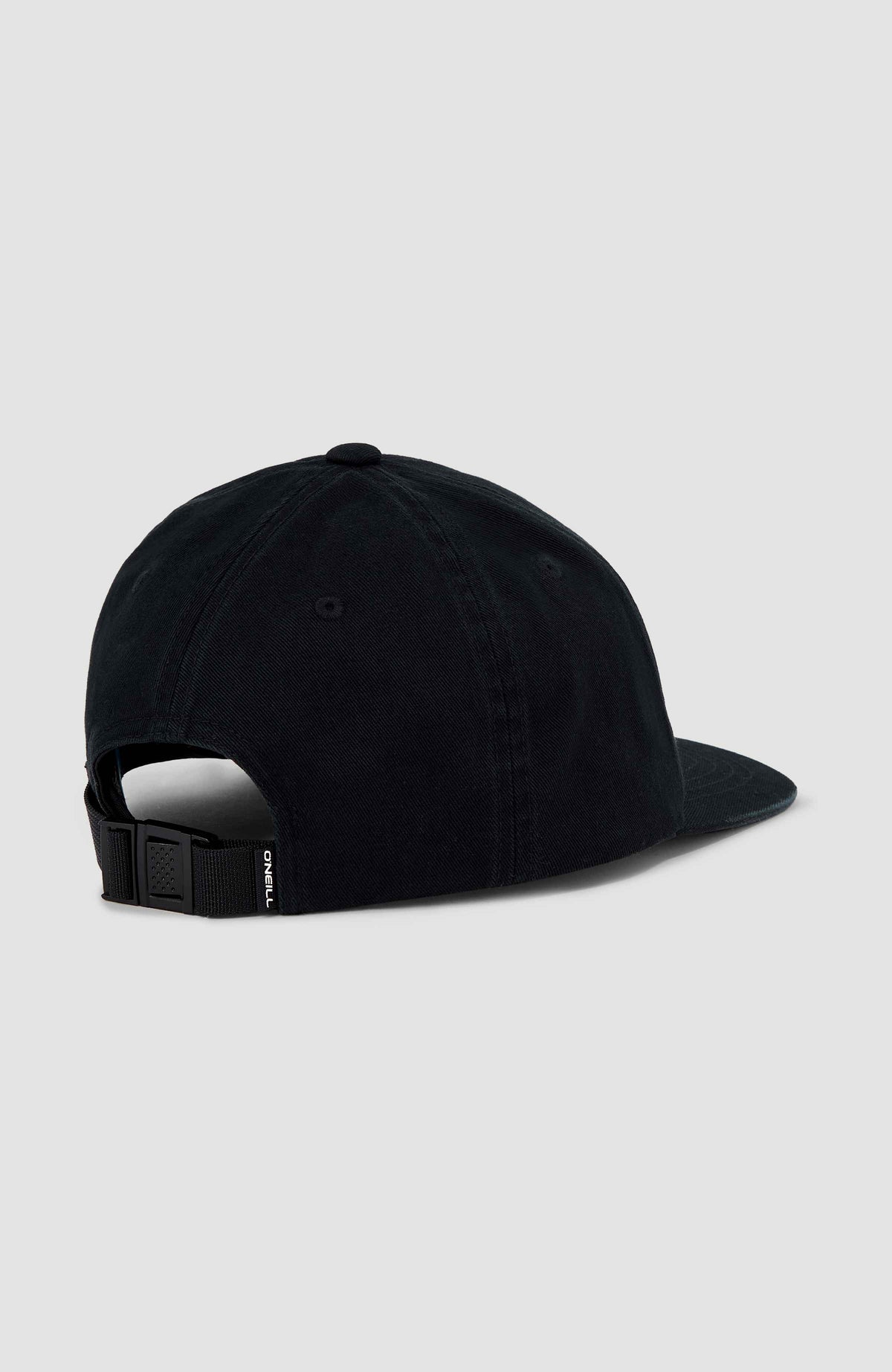 Casquette O'Neill Beach Vintage | Black Out