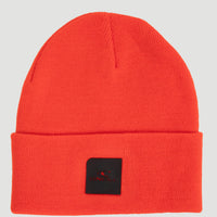 Bonnet Cube | Paprika Flame