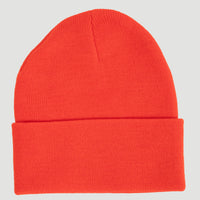 Bonnet Cube | Paprika Flame