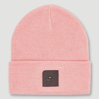 Bonnet Cube | Genuine Pink