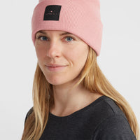 Bonnet Cube | Genuine Pink