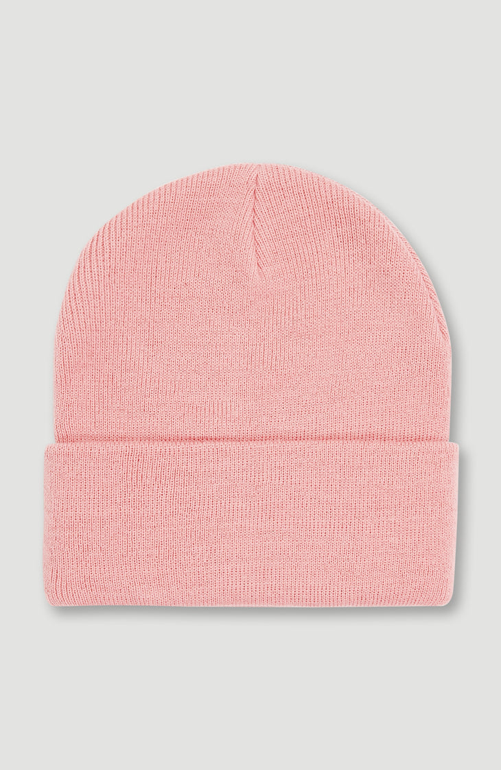 Bonnet Cube | Genuine Pink
