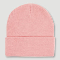 Bonnet Cube | Genuine Pink