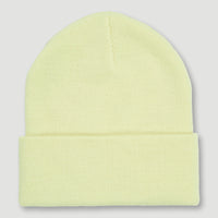 Bonnet Cube | Lime Wash