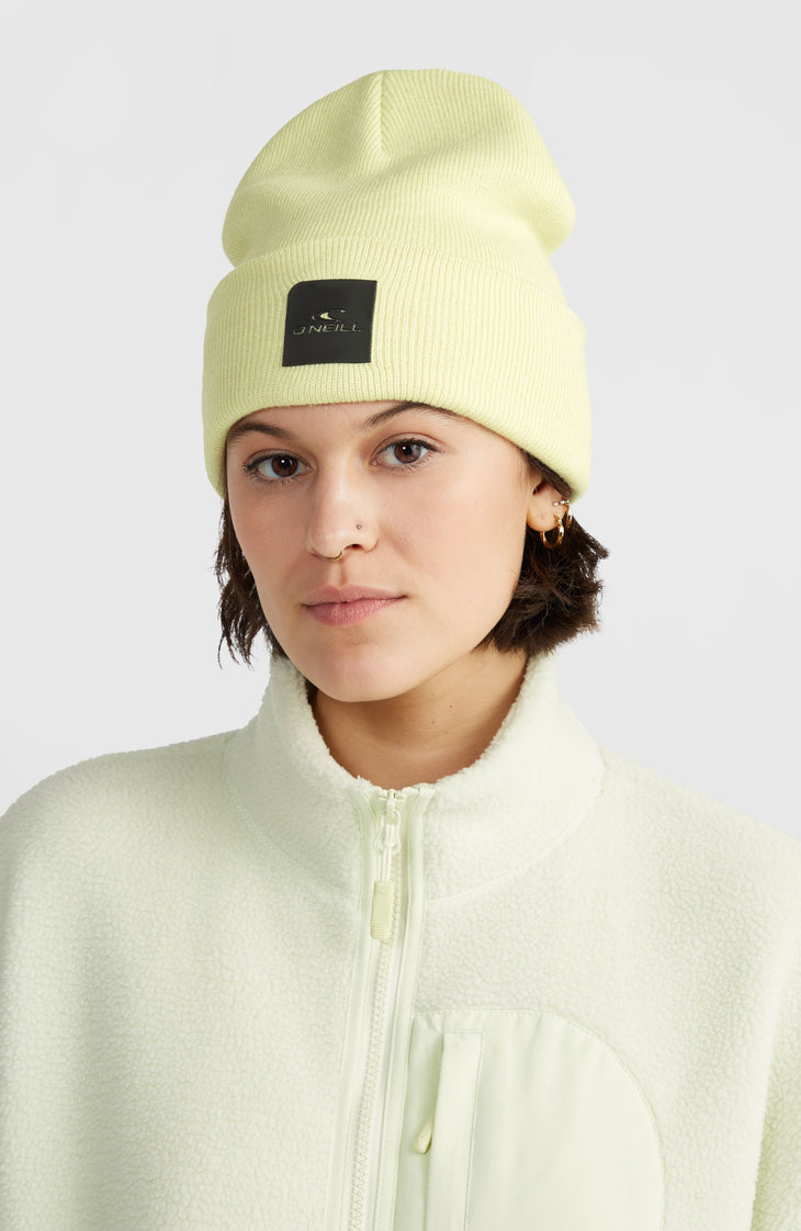 Bonnet Cube | Lime Wash