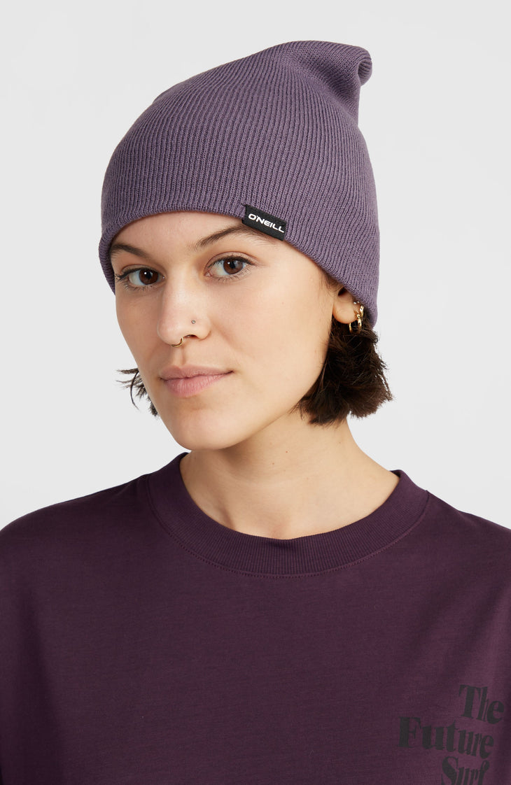 Bonnet Dolomite | Mauve Miracle