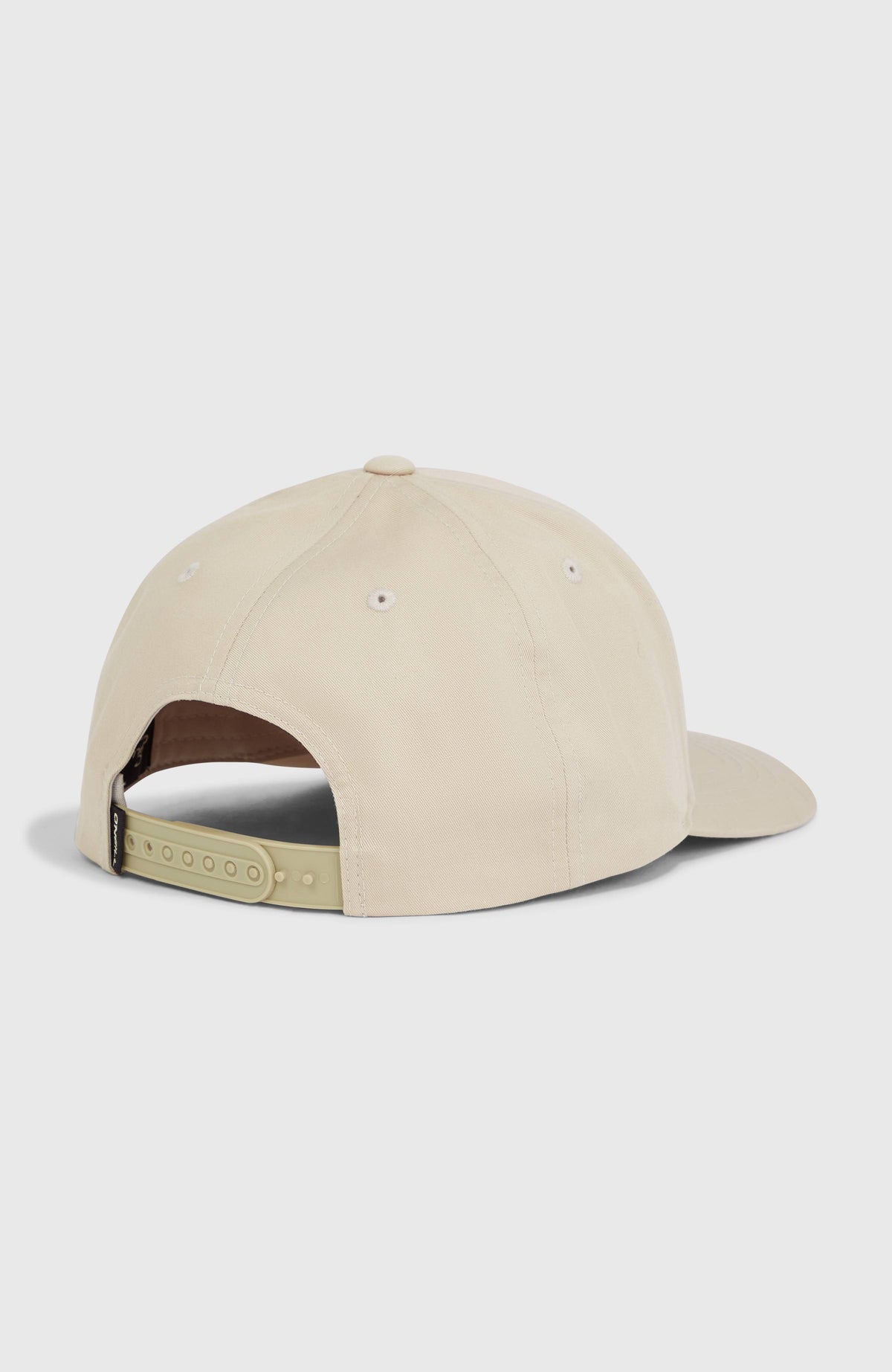 Casquette Logo Wave | Atmosphere