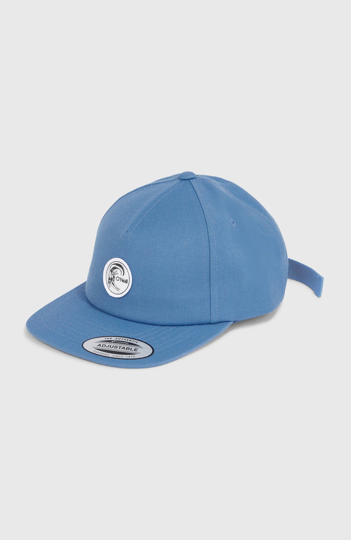 Casquette O'Riginals | Copen Blue