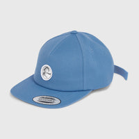 Casquette O'Riginals | Copen Blue