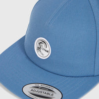 Casquette O'Riginals | Copen Blue