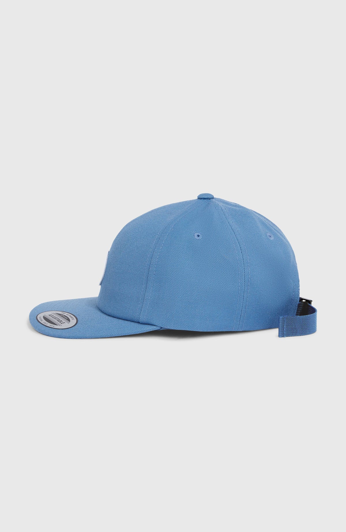 Casquette O'Riginals | Copen Blue