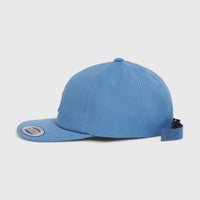 Casquette O'Riginals | Copen Blue