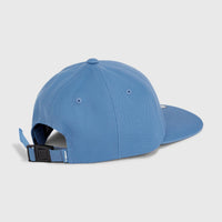 Casquette O'Riginals | Copen Blue