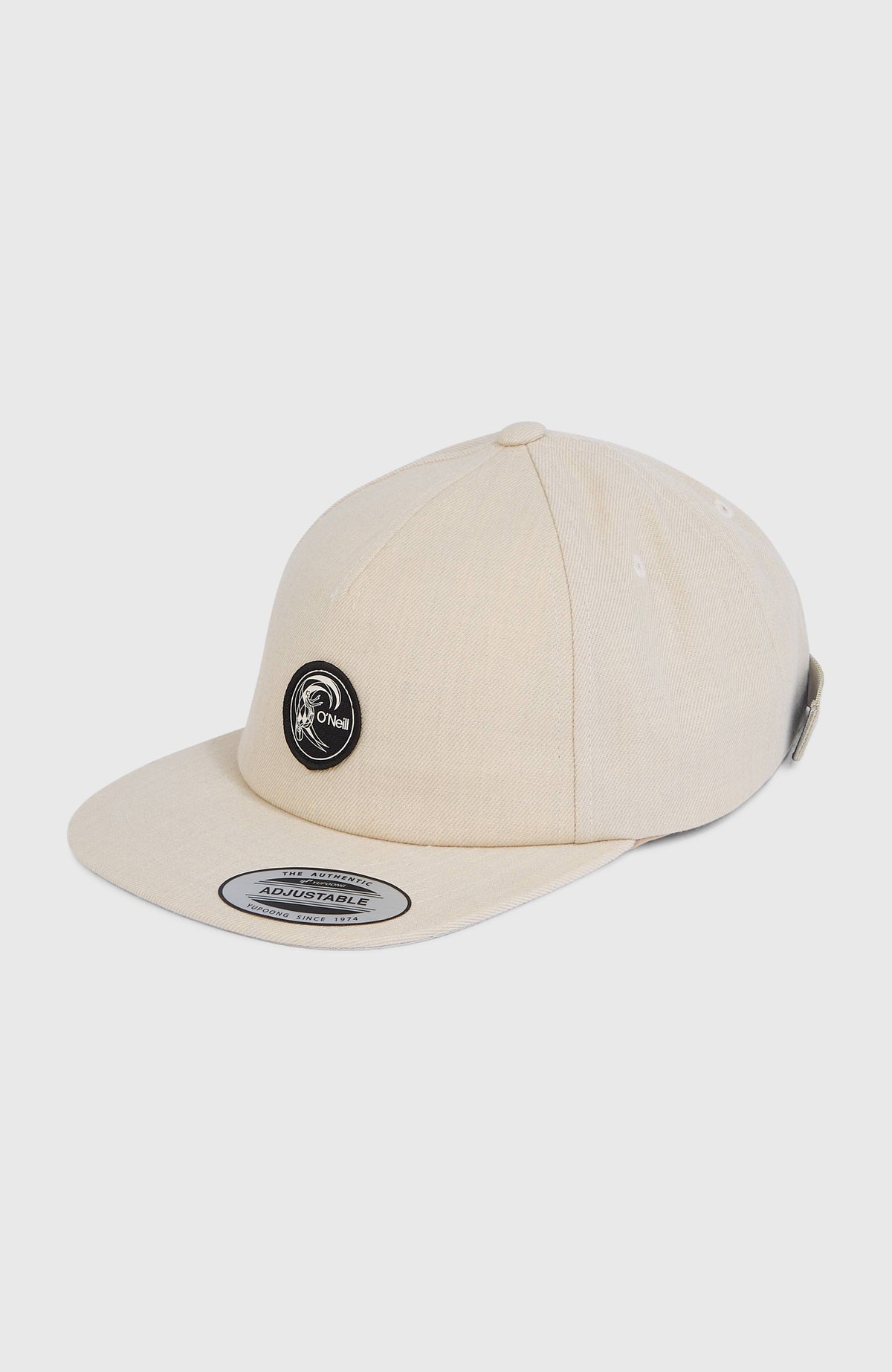 Casquette O'Riginals | Atmosphere