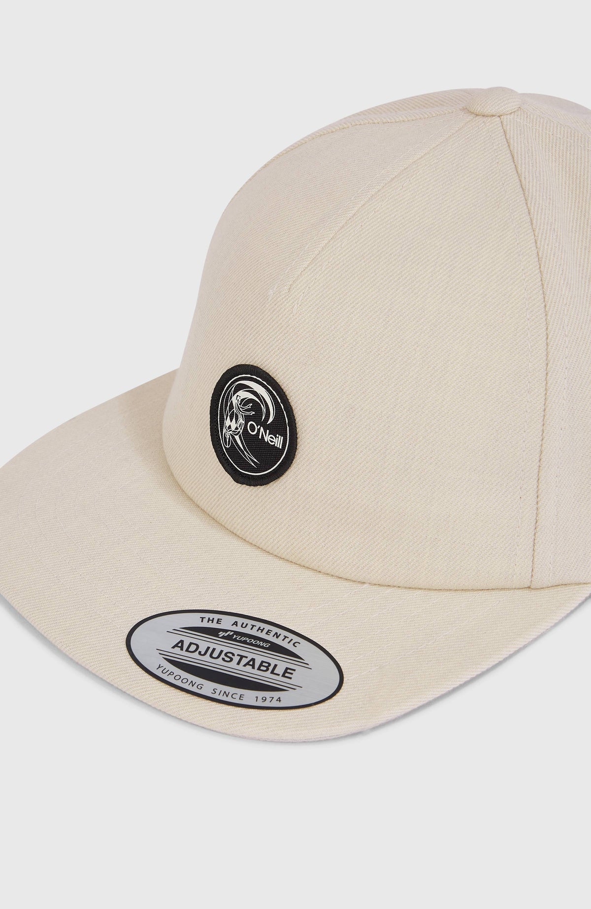 Casquette O'Riginals | Atmosphere
