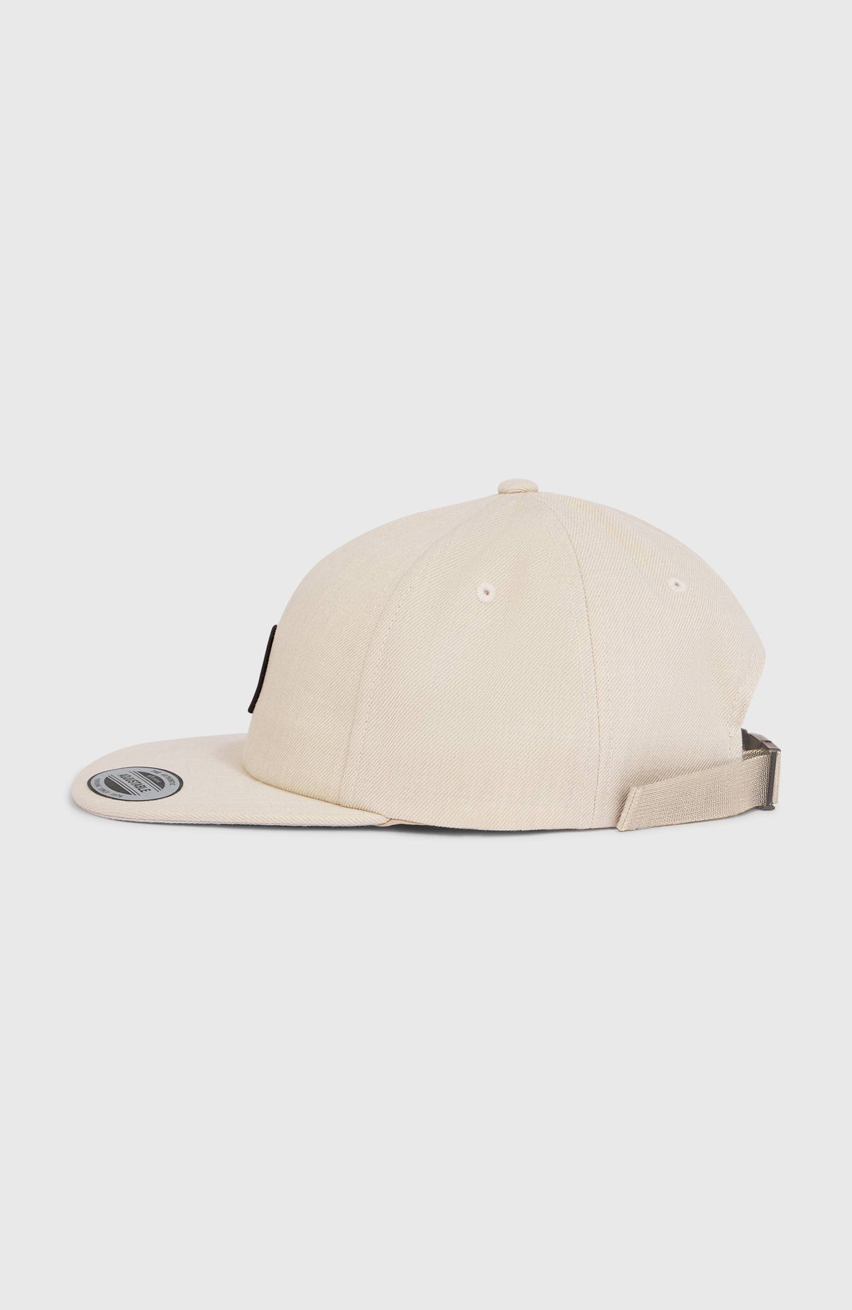 Casquette O'Riginals | Atmosphere