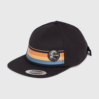 Casquette O'Riginals | Black Out