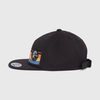 Casquette O'Riginals | Black Out