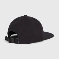 Casquette O'Riginals | Black Out