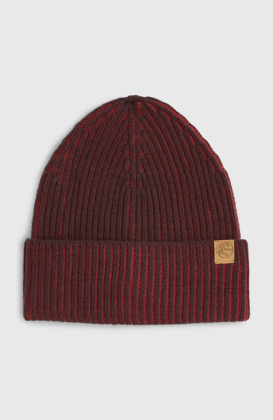 Bonnet O'Riginals | Bonfire