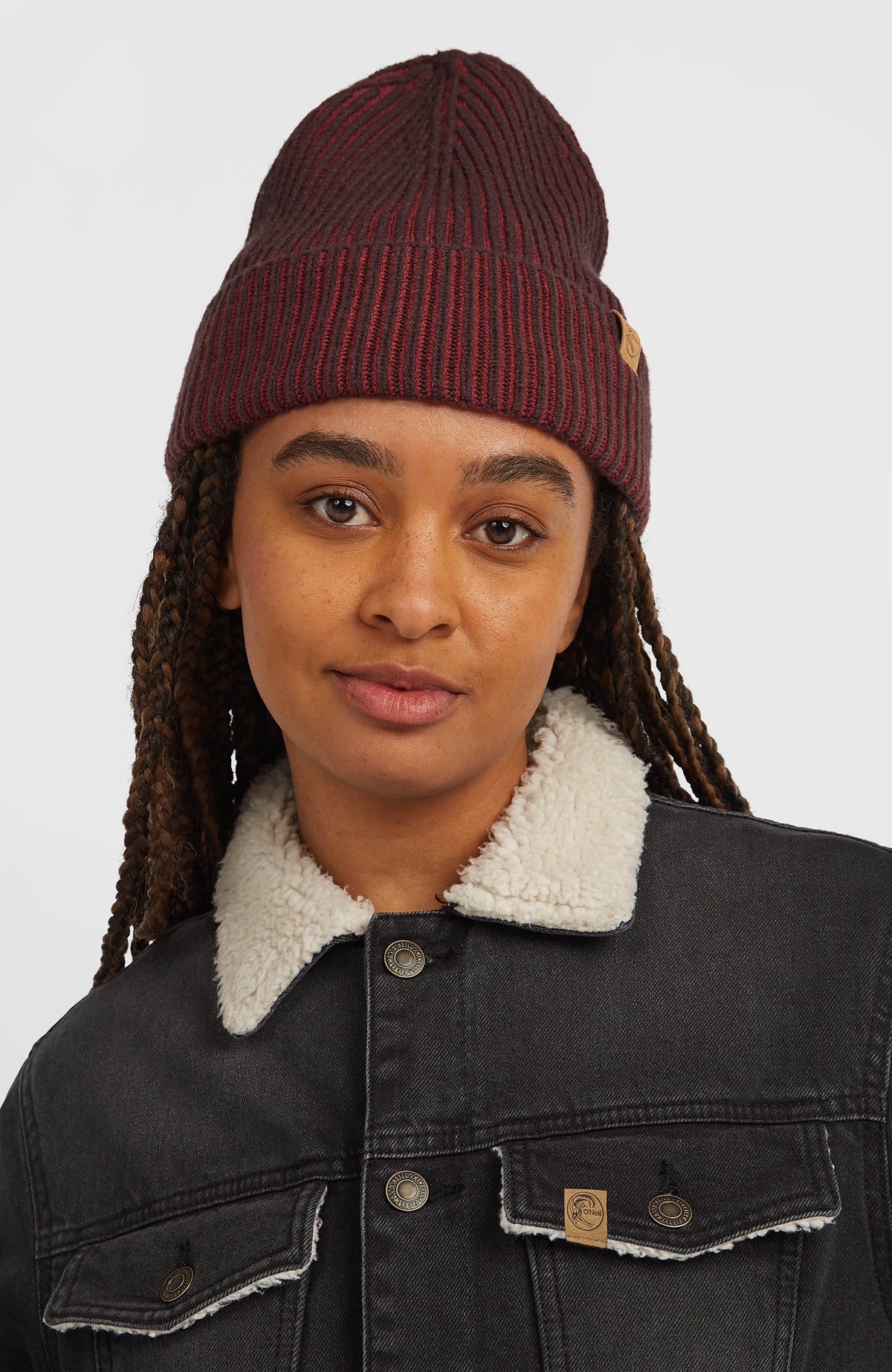 Bonnet O'Riginals | Bonfire