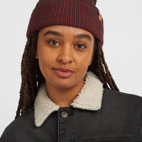 Bonnet O'Riginals | Bonfire