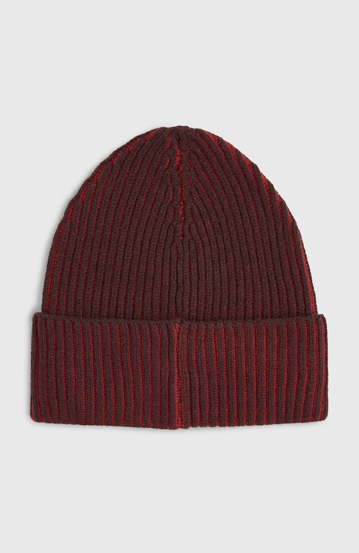 Bonnet O'Riginals | Bonfire