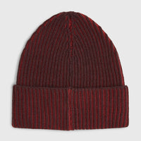 Bonnet O'Riginals | Bonfire