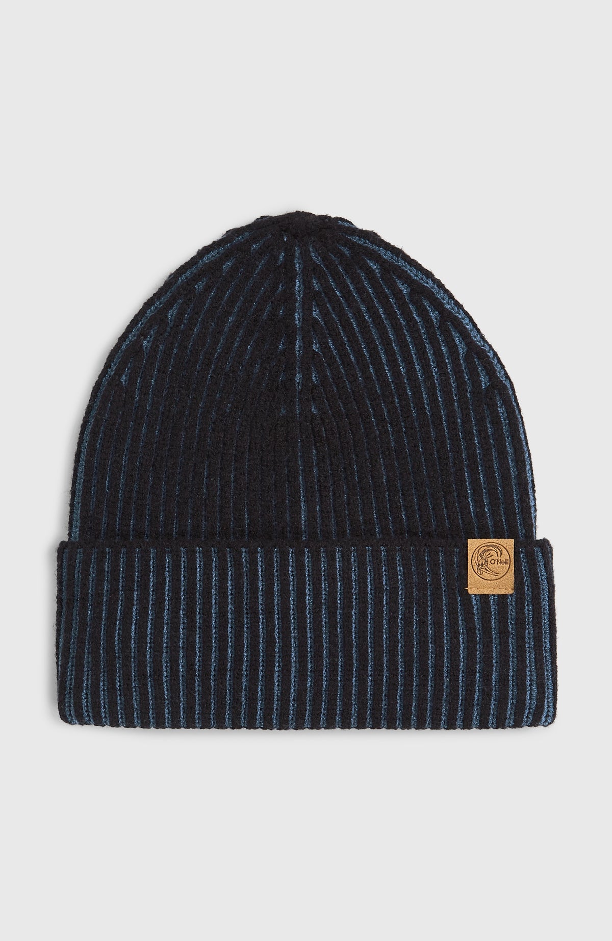 Bonnet O'Riginals | Mozart Blue