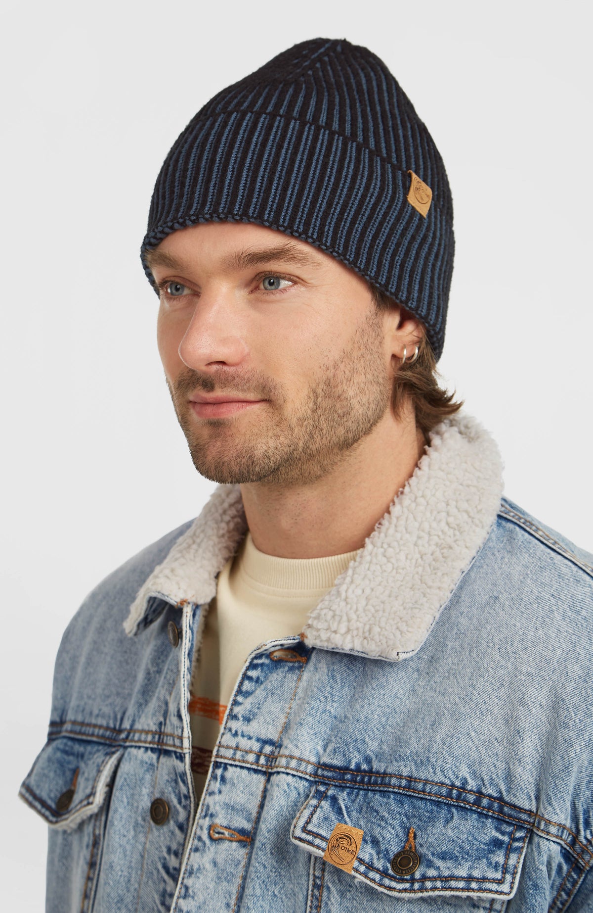 Bonnet O'Riginals | Mozart Blue