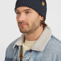 Bonnet O'Riginals | Mozart Blue