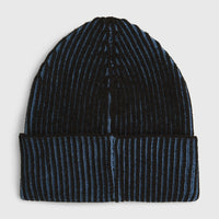Bonnet O'Riginals | Mozart Blue