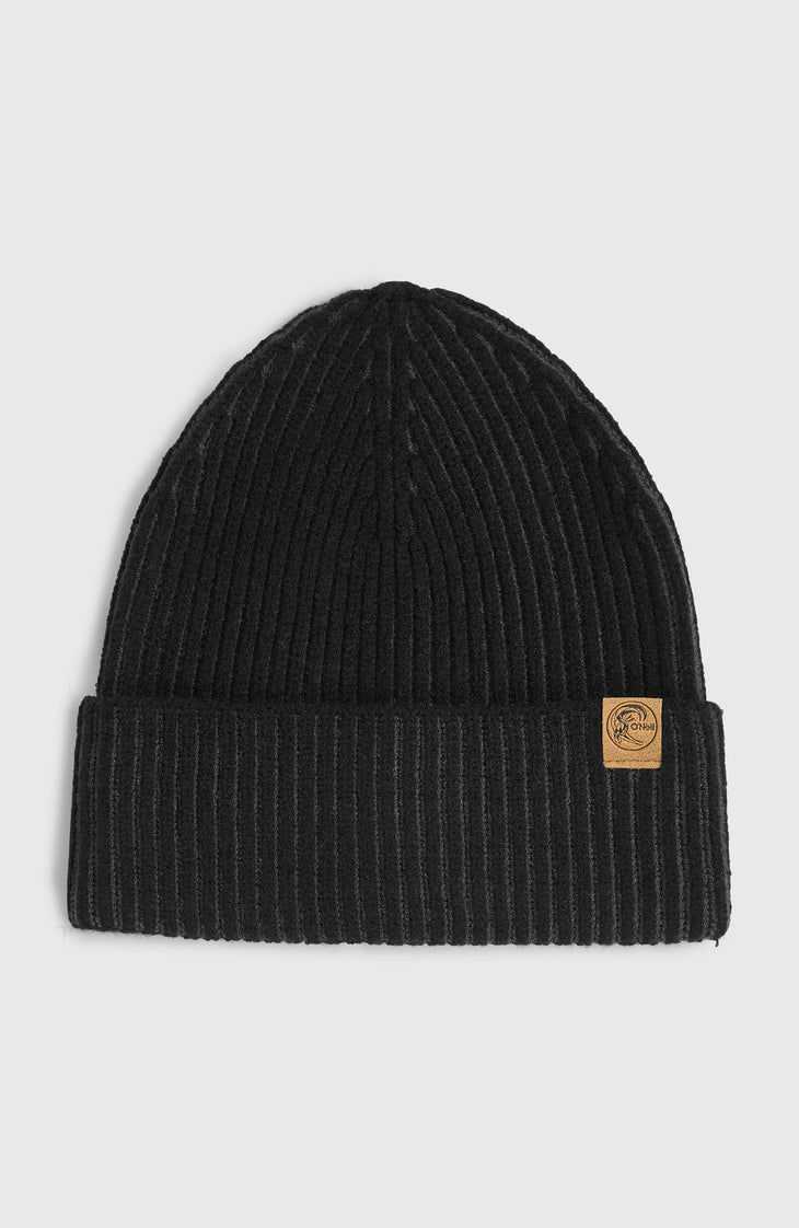 Bonnet O'Riginals | Black Out