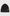 Bonnet O'Riginals | Black Out
