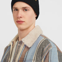 Bonnet O'Riginals | Black Out