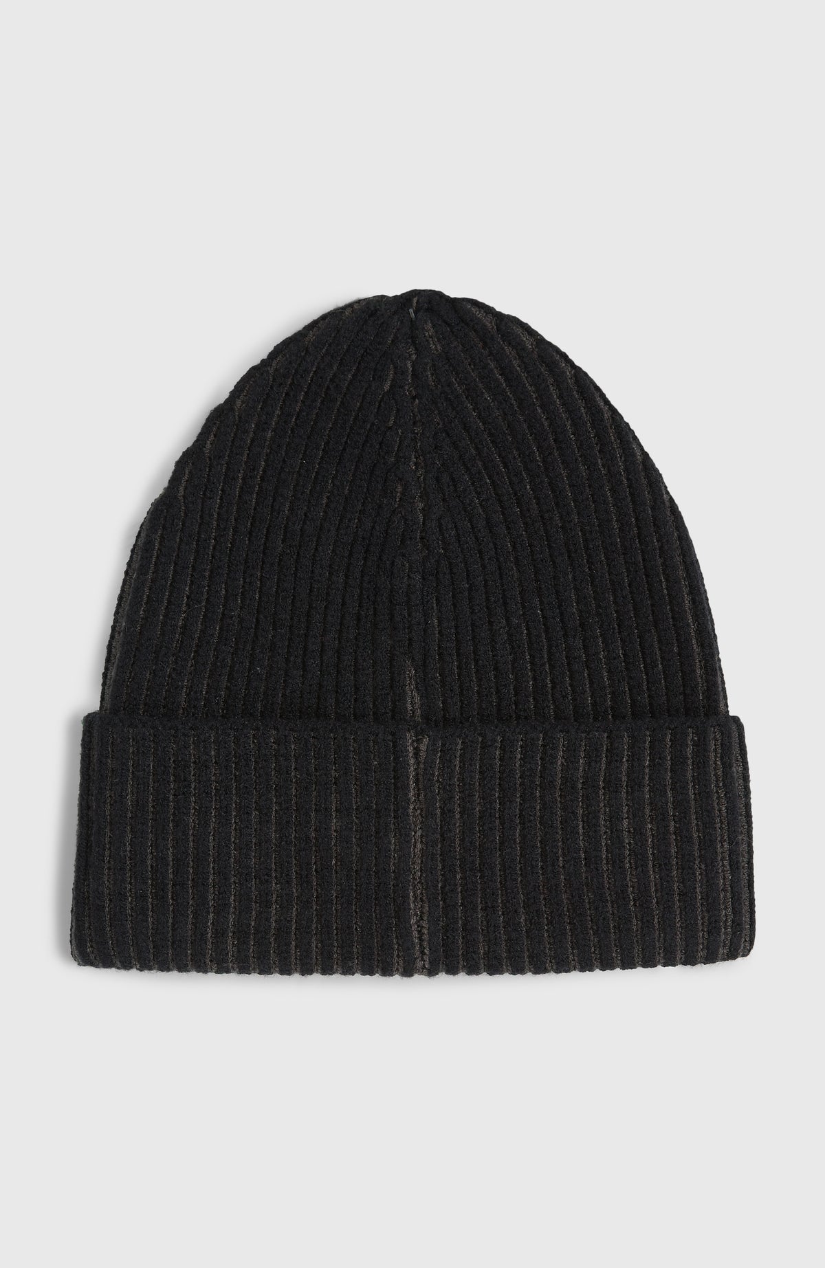 Bonnet O'Riginals | Black Out