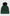 Bonnet Powder | Emerald Envy Colour Block