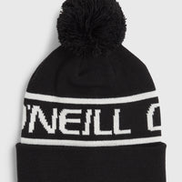 Bonnet Powder | Black Out Colour Block