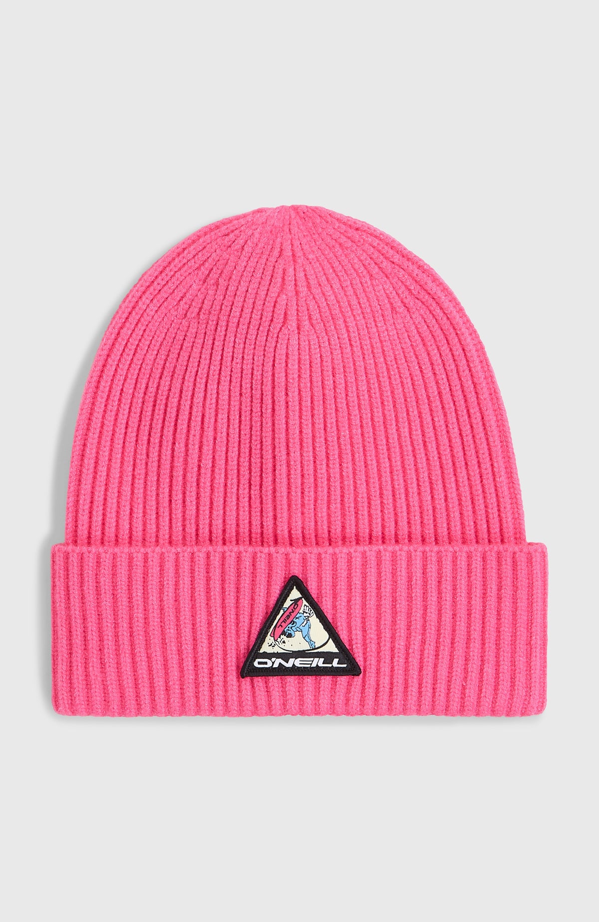 Bonnet FWC'Play | Skater Pink