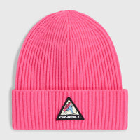 Bonnet FWC'Play | Skater Pink