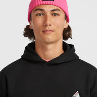 Bonnet FWC'Play | Skater Pink