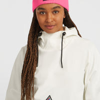 Bonnet FWC'Play | Skater Pink