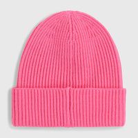 Bonnet FWC'Play | Skater Pink