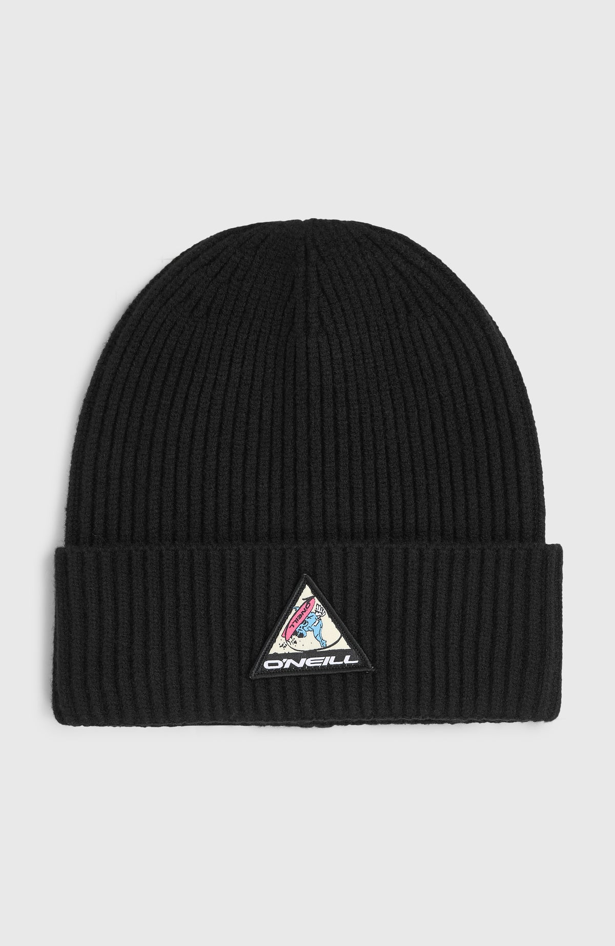 Bonnet FWC'Play | Black Out