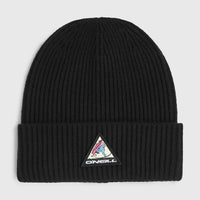 Bonnet FWC'Play | Black Out