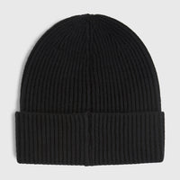 Bonnet FWC'Play | Black Out