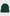 Bonnet Texture | Emerald Envy