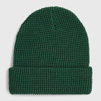 Bonnet Texture | Emerald Envy